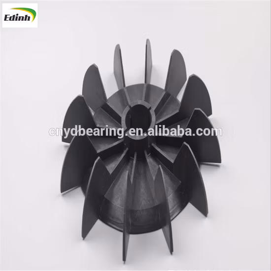 Custom Injection Molded Plastic Parts PPS ABS PP Nylon Plastic Parts