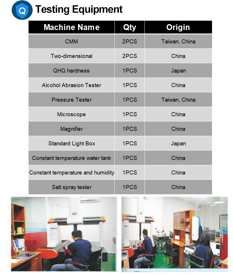 Custom OEM ODM Nylon ABS PP PE PC PVC Custom Plastic Injection Molding Plastic Molded Parts