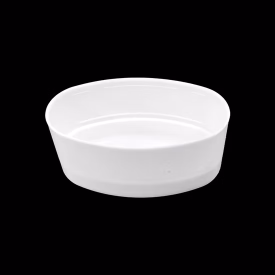 OEM PP/PE/PVC/ABS/Nylon-Kunststoffspritzgussteile und Ersatzteile mit UV-Schutz